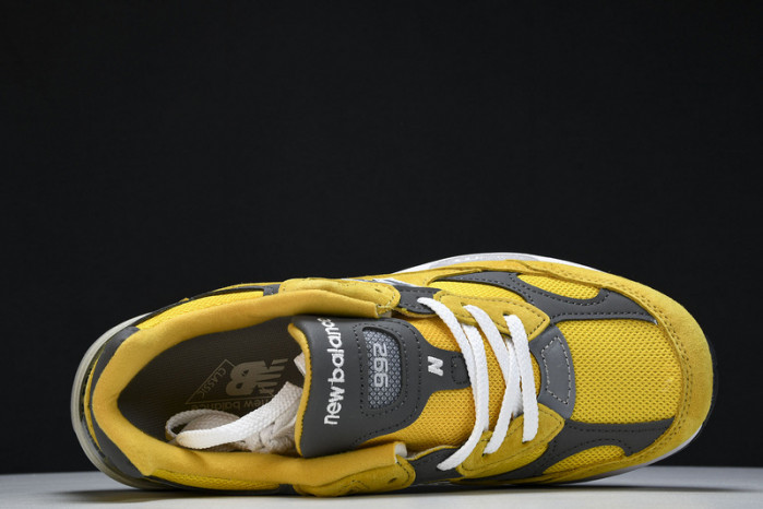 n*ew b*alance copshoe nb-111