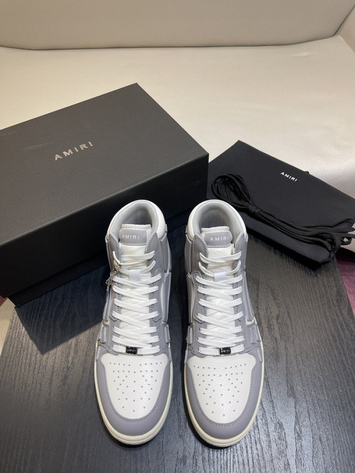 AMIRI SNEAKERS COPSHOE AM-171