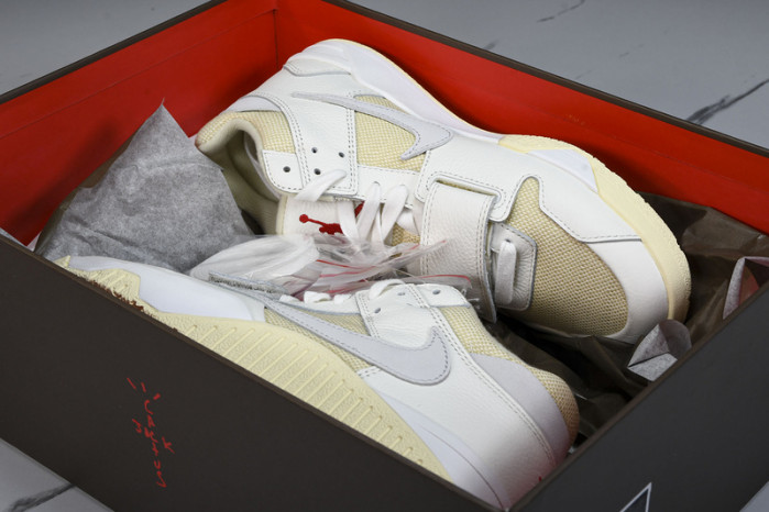 travis scott x jordan cut the check fz8117-003