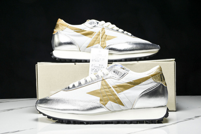 G**olden G**oose Sneakers COPSHOE GG-14