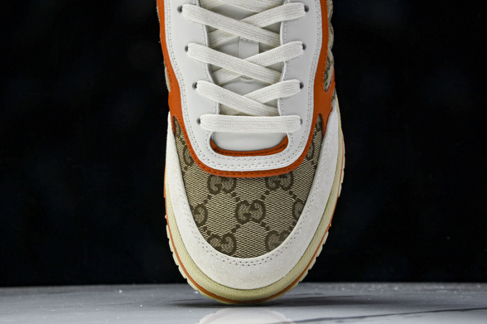 GC Re-Web SNEAKER COPSHOE GC-RW08