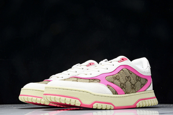 GC Re-Web SNEAKER COPSHOE GC-RW12