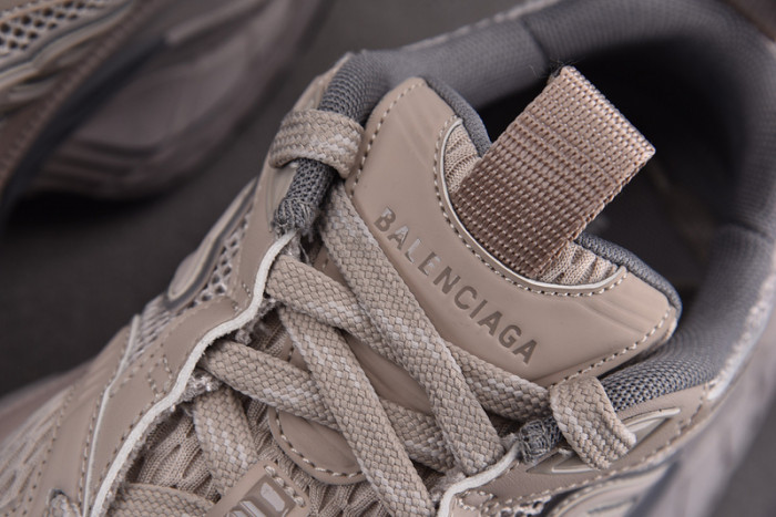 BL 6XL -COPSHOE BL-6XL10