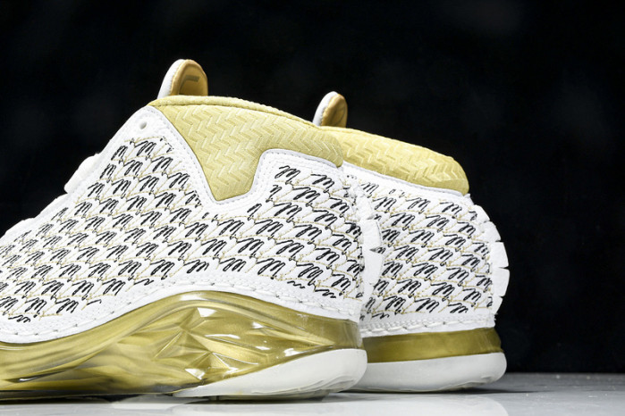 Trophy Room x Air Jordan 23 Retro 