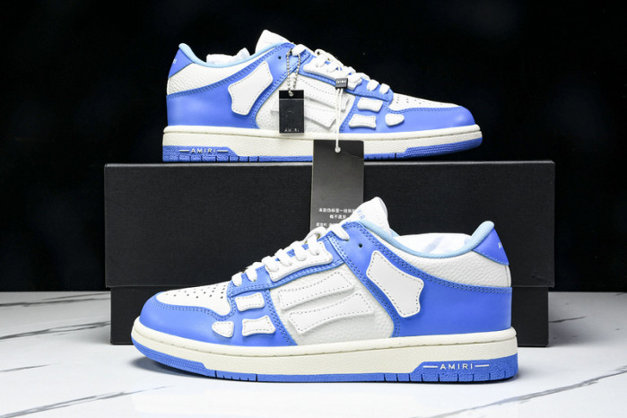 AMIRI SNEAKERS COPSHOE AM-173