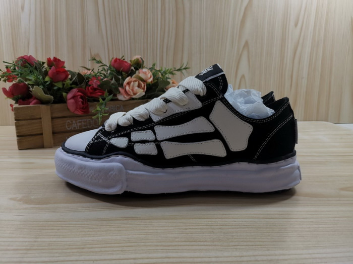 AMIRI SNEAKERS COPSHOE AM-178