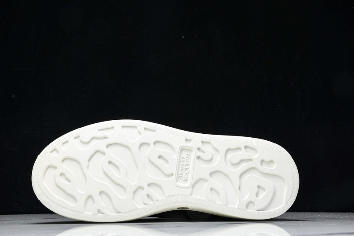 ale*d*r M*Q*en sole sneakers copshoe-165