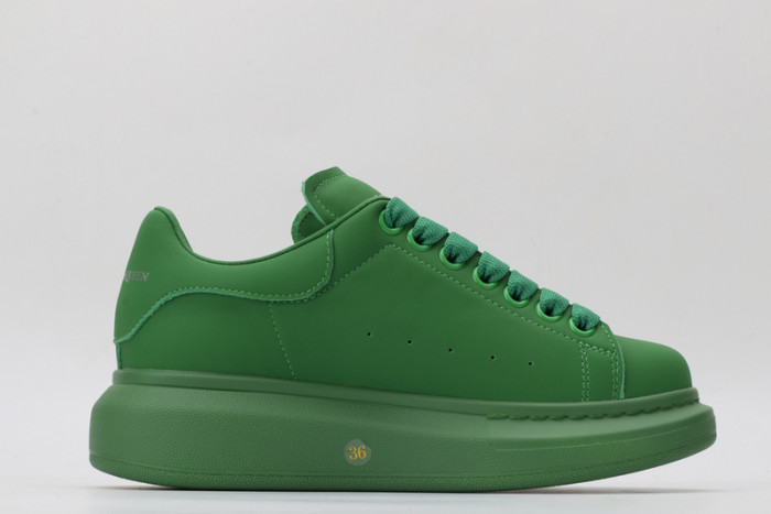 ale*d*r M*Q*en sole sneakers copshoe-76