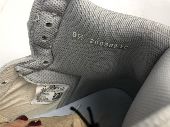 air jordan 1 retro high 85 neutral grey bq4422-100