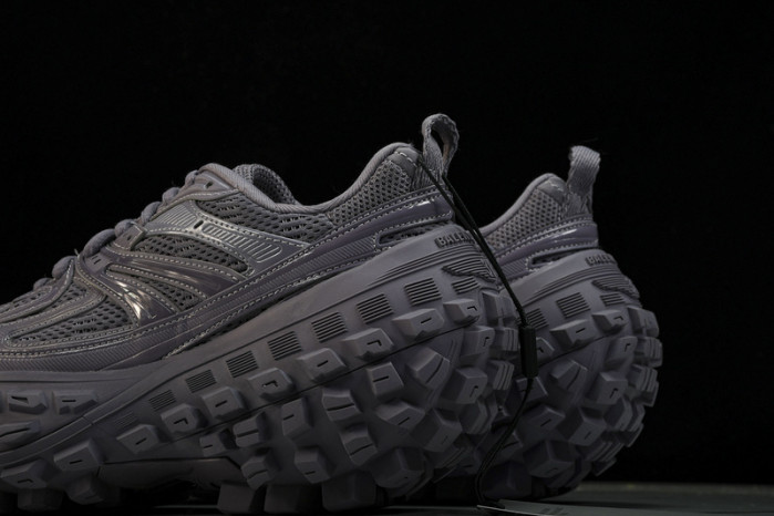 bl ddfender -copshoe bl259