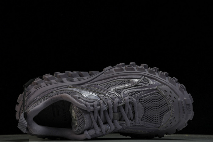 bl ddfender -copshoe bl259