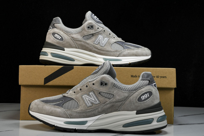 n*ew b*alance copshoe nb-117