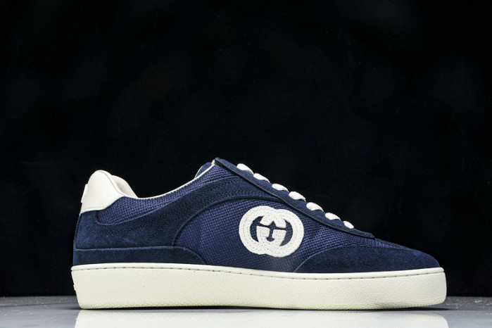 GC SNEAKER COPSHOE GC-194