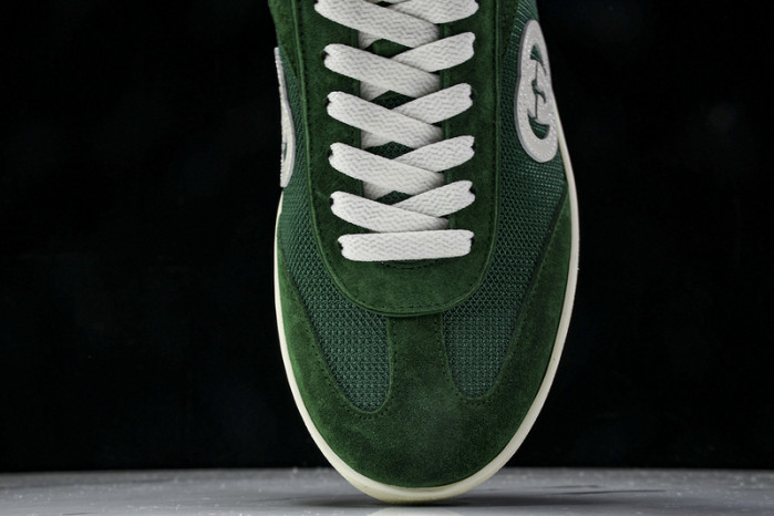 GC SNEAKER COPSHOE GC-197