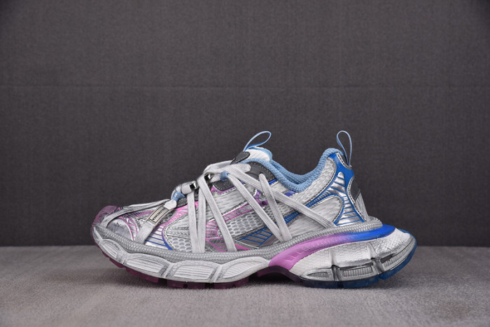 BL 3XL -COPSHOE BL 3XL03