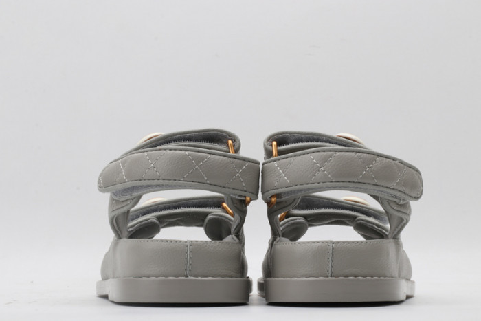 CHL SLIDE KICKZE CHLS-13