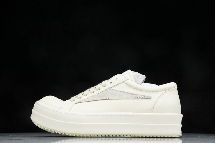 rick owens sneakers copshpe or-171