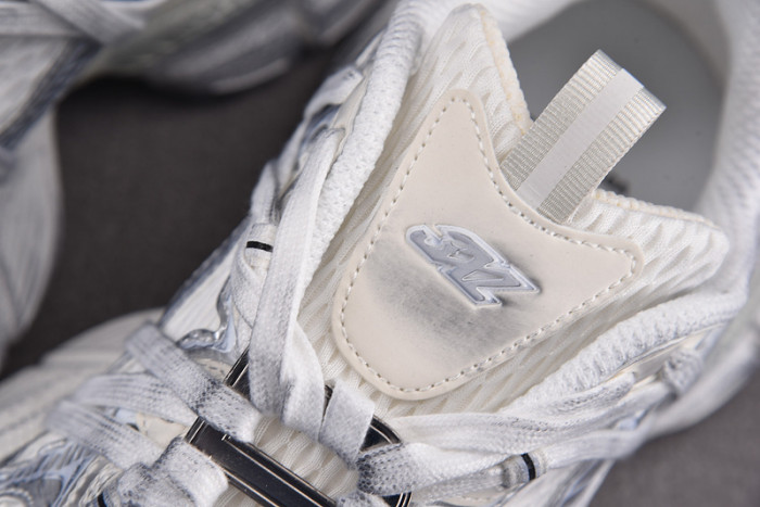 BL 3XL -COPSHOE BL 3XL05