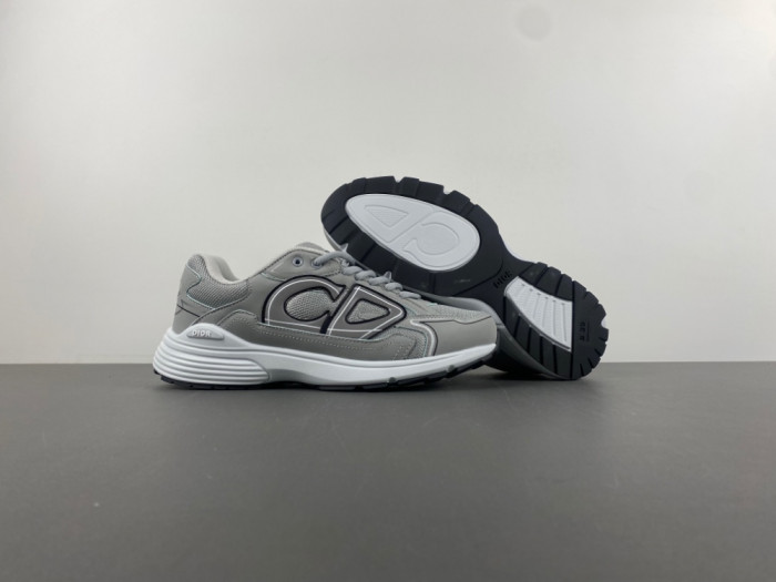 D1R* B30 TRAINER SNEAKER copshoe DR-B30 04