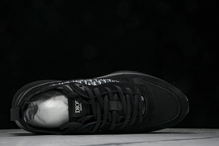 D1R* B27 SNEAKER COPSHOE DR-B27 02