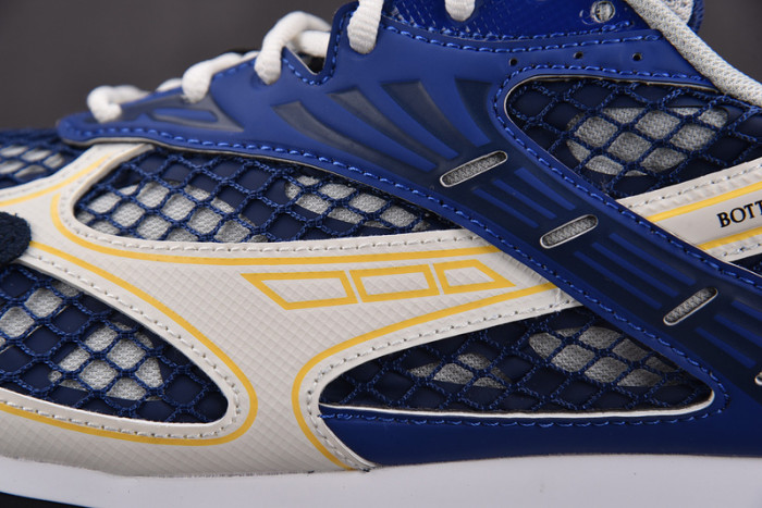 bo*te*ga Ve*ne*ta sneaker copshpe bv-63