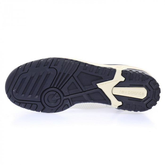 n*ew b*alance copshoe nb-008