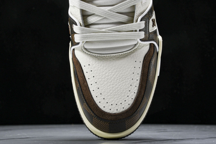 lvt sneakers copshoe l&v-263