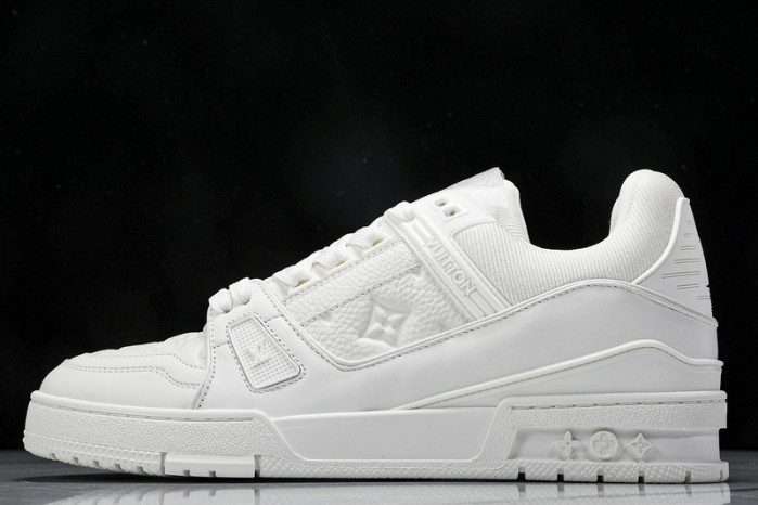 lvt sneakers copshoe l&v-264