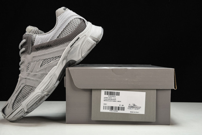 bl phantom -copshoe bl86