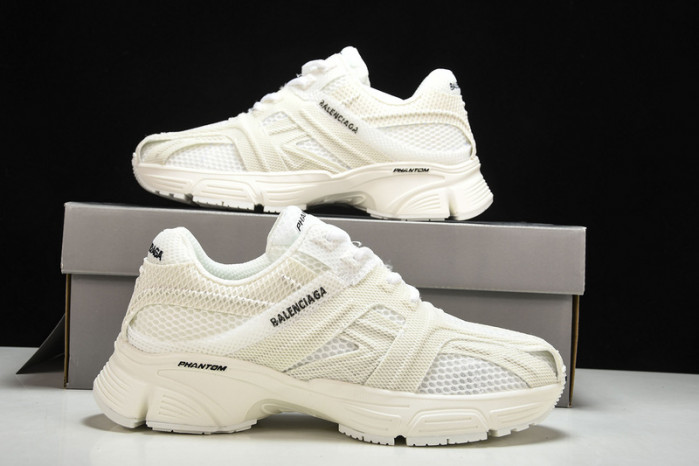 bl phantom -copshoe bl88