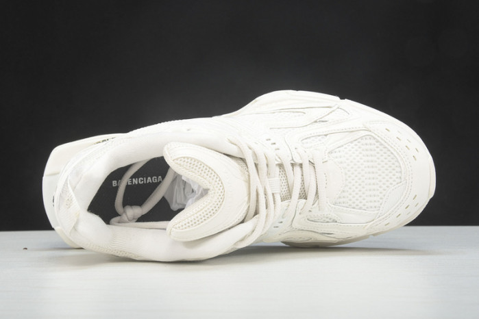 bl ddfender -copshoe bl94