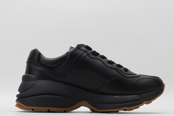 gc trainer sneaker kickze gc-20