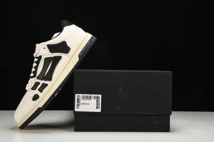 amiri sneakers copshoe am-09