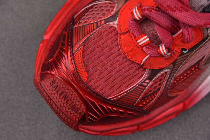 BL 3XL -COPSHOE BL 3XL11