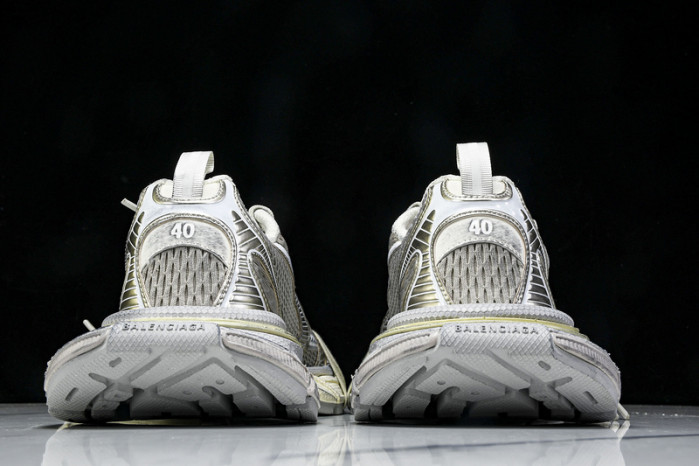 BL 3XL -COPSHOE BL 3XL12