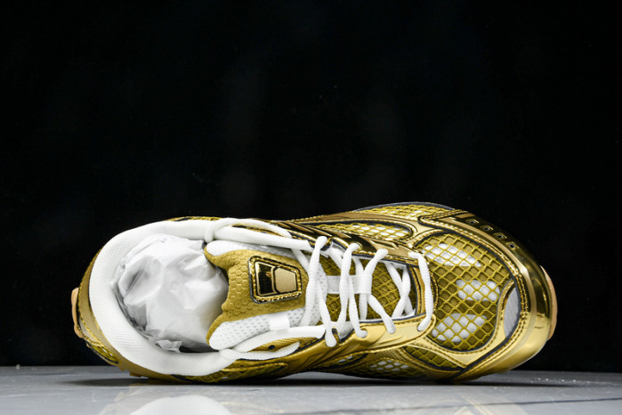 bo*te*ga Ve*ne*ta sneaker copshpe bv-64