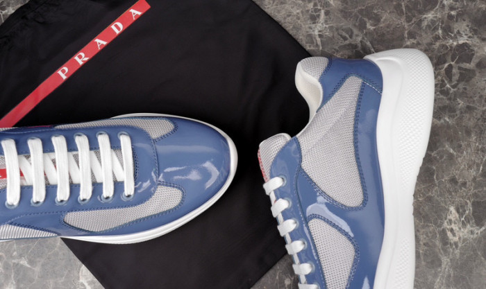 pr sneakers copshoe pr-75