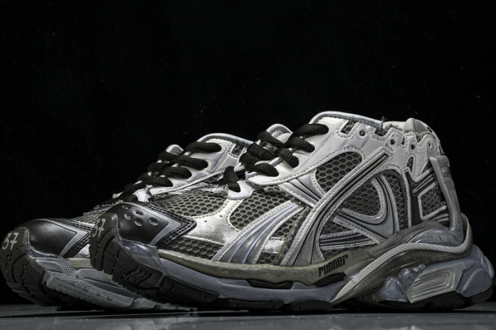 bl trainers track -copshoe bl 288