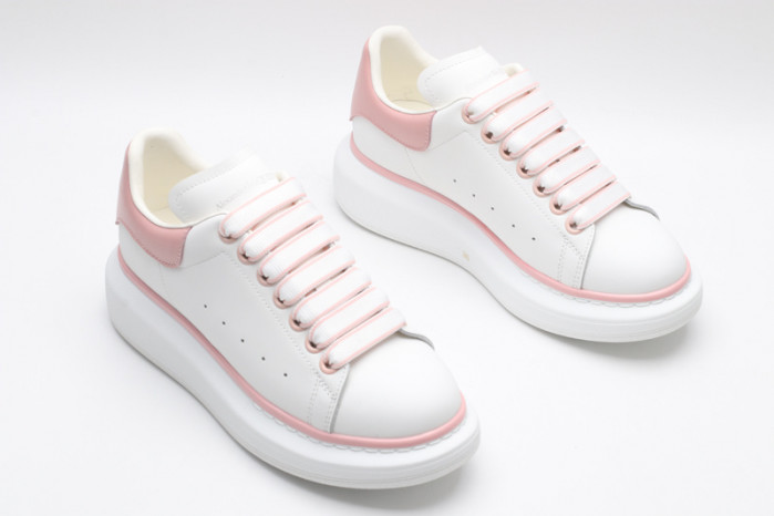 ale*d*r M*Q*en sole sneakers copshoe-153