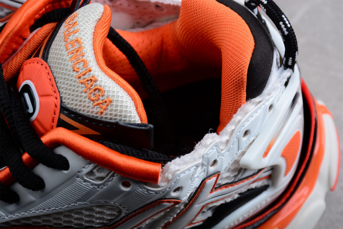 bl runner -copshoe bl 98