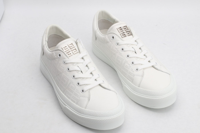 given*chy sneakers copshoe gv-10