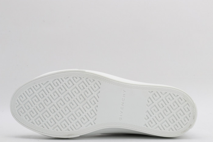 given*chy sneakers copshoe gv-10