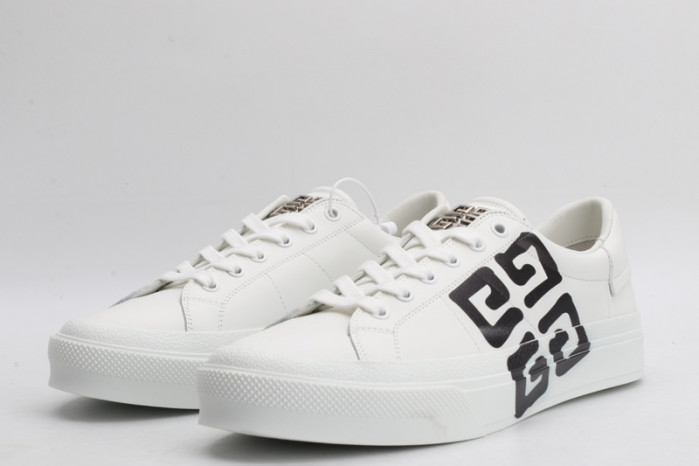 given*chy sneakers copshoe gv-16