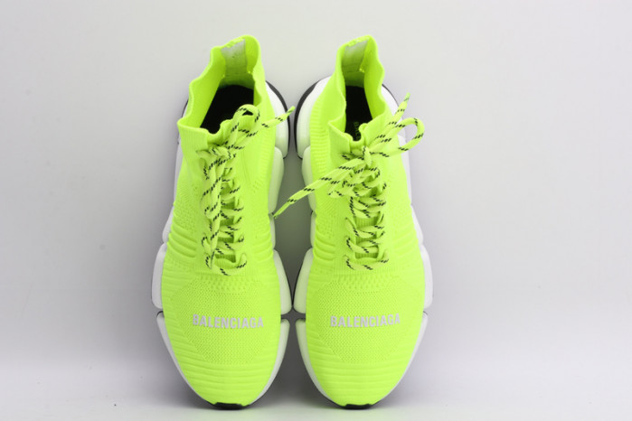 bl speed trainer copshoe bl 100