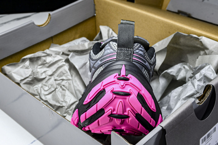 BL 6XL -COPSHOE BL-6XL12