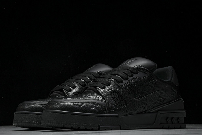 lvt sneakers copshoe l&v-285