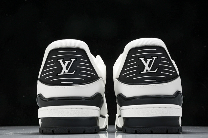 lvt sneakers copshoe l&v-294