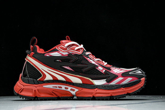 OF sneakers others copshoe OW-146