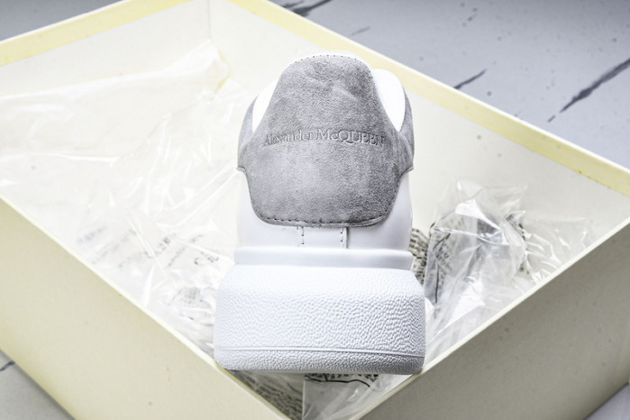 ale*d*r M*Q*en sneakers copshoe-178