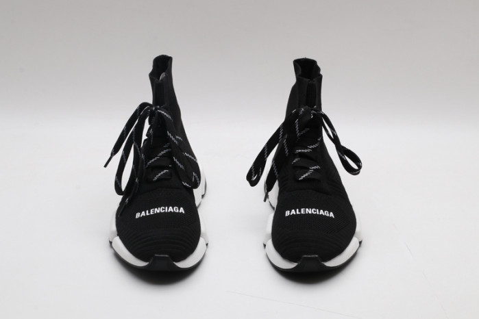 BL SPEED TRAINER COPSHOE BL SB02